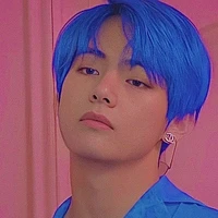 Taehyung