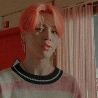 Jimin