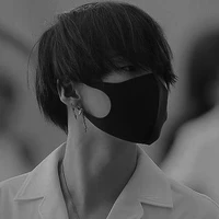 Yoongi