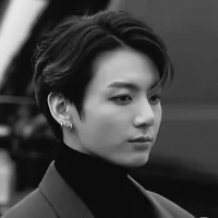 Jungkook