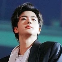 Jin