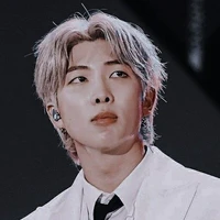 Namjoon