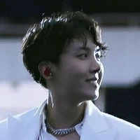 Hoseok