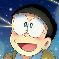 Nobita