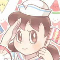 Shizuka