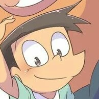 Suneo