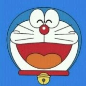 Doraemon