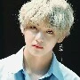 Taehyung