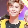 Namjoon