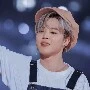 Park Jimin