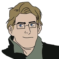 Michael