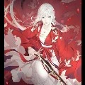 Uchiha Yora