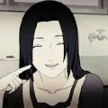 mikoto