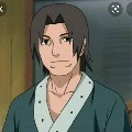 Fugaku