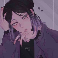 Lilith Zoldyck