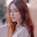 Adara Putri Yolanda