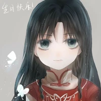 lei jie (kid)