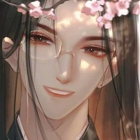 Zhang wei