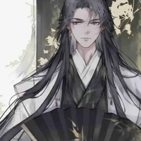 Wang lei ML