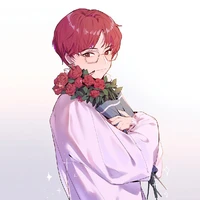 Kaa Jin Hyung(Hyung Ji)