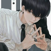 Wang Ji Soo