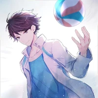 Student A