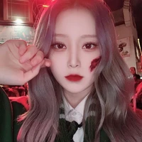 รีฮันน่า(ฮันน่าเมื่อ 1000 ปีก่อน)