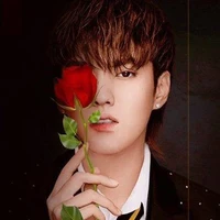 คาร์ล(เคลวินเมื่อ 1000 ปีก่อน)