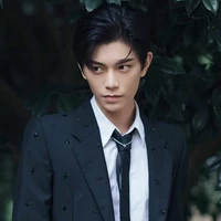 วิลเลียม(???เมื่อ 1000 ปีก่อน)