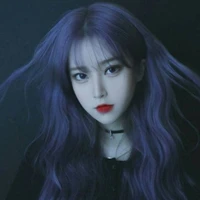 ซินดี้(???เมื่อ 1000 ปีก่อน)