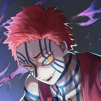 อาคาสะ