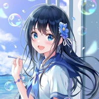 แอด
