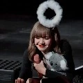 Lalisa Queenza Alexsander