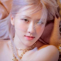 Rose Jacksoon