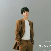 Hwang Jacksoon