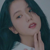 Jisoo Berlian