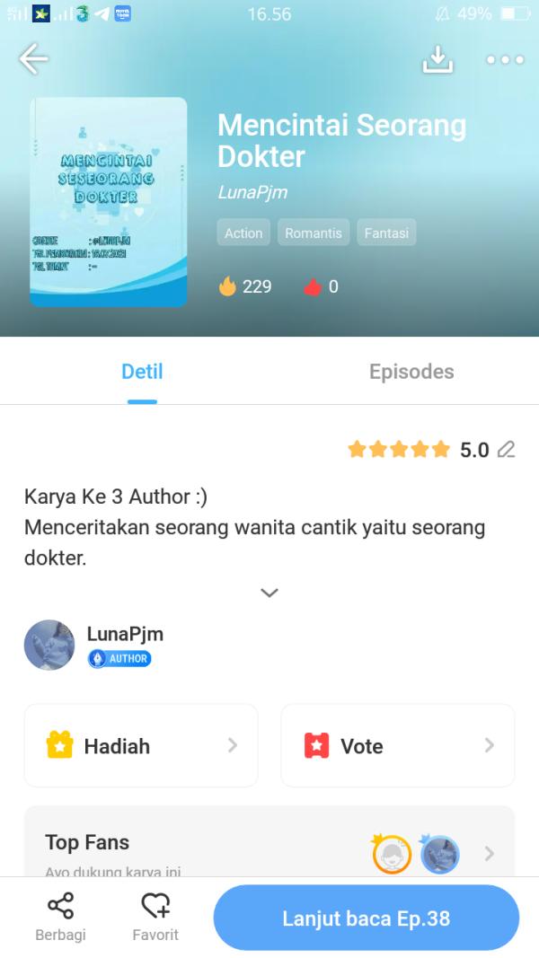 NovelToon