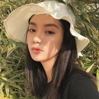 อร