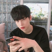 วิน
