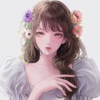 Anastasia steele
