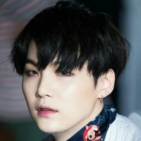Suga