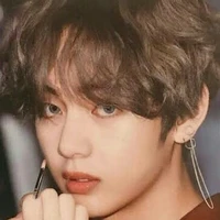 Taehyung