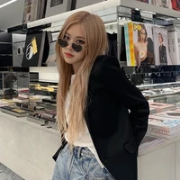 พะพาย