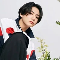 kookie