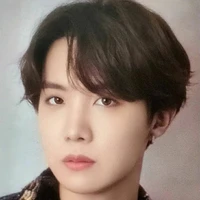 jhope