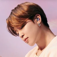 jimin