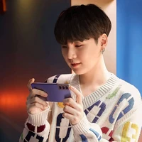 suga