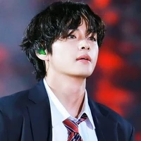 Tae