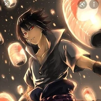 sasuker