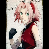 sakura